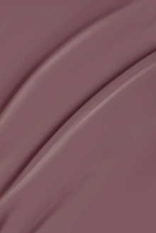 6972