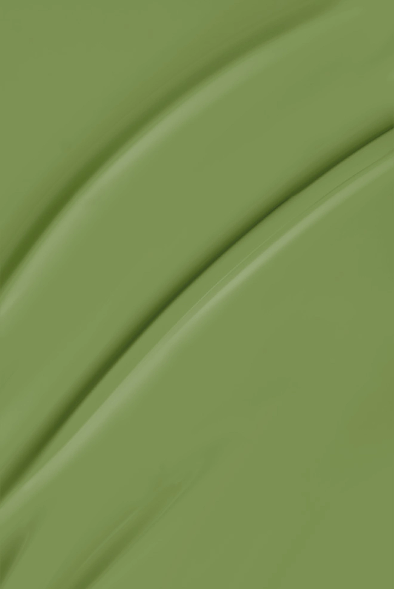 8065