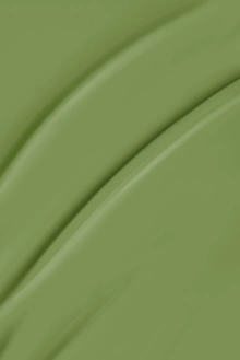 8065