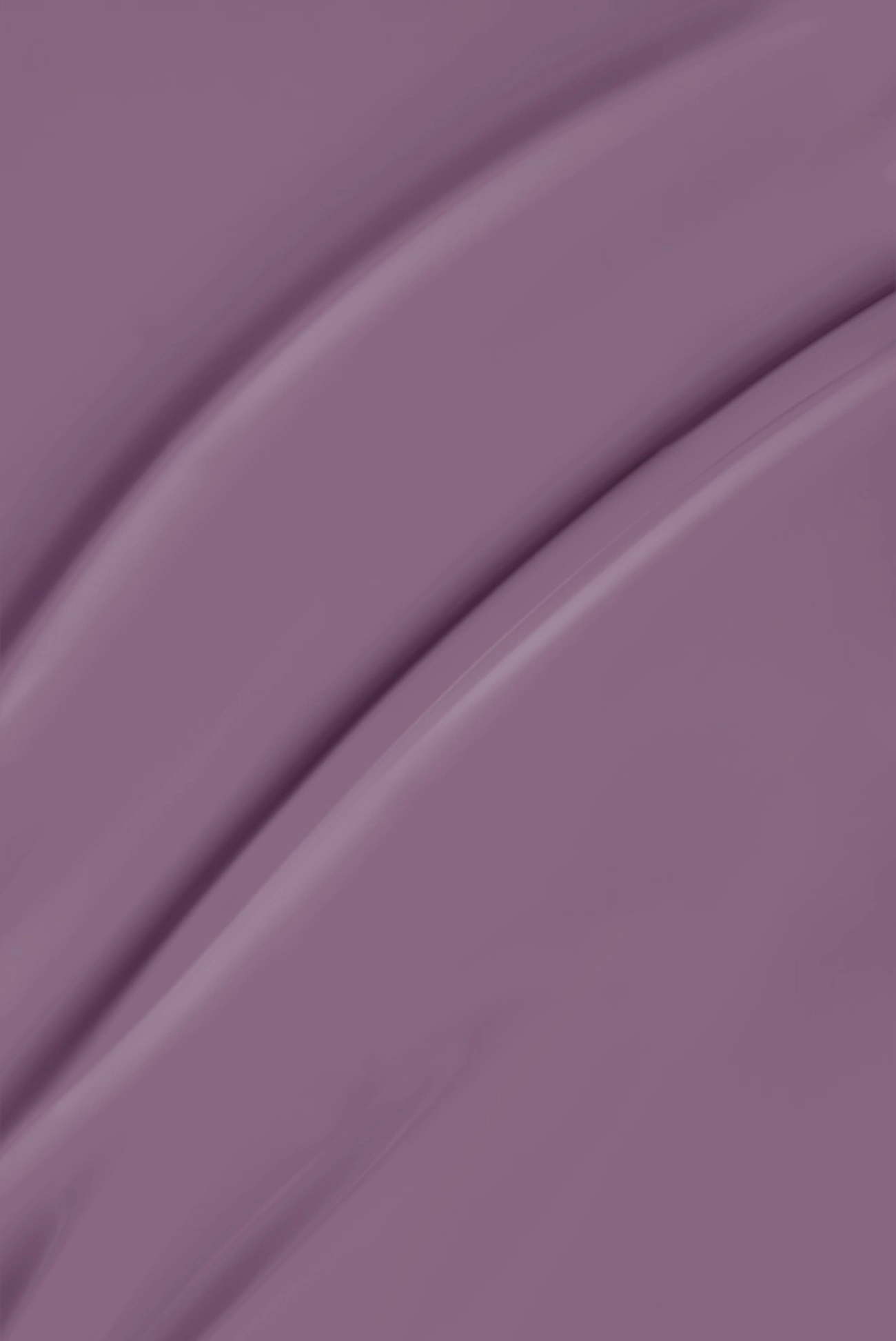 5972