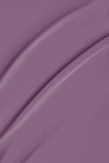5972