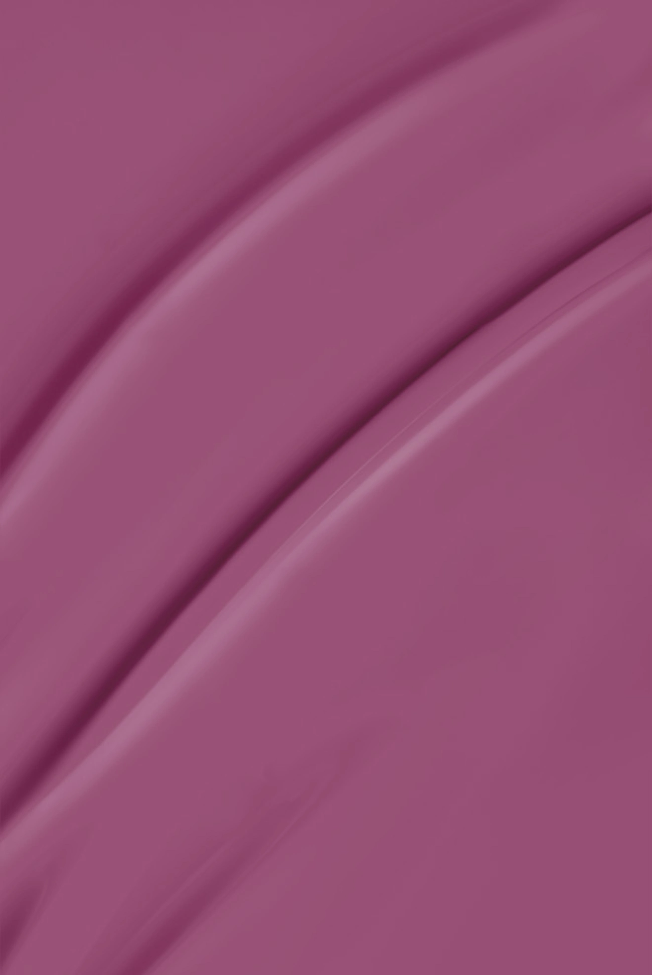 5277