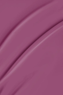 5277