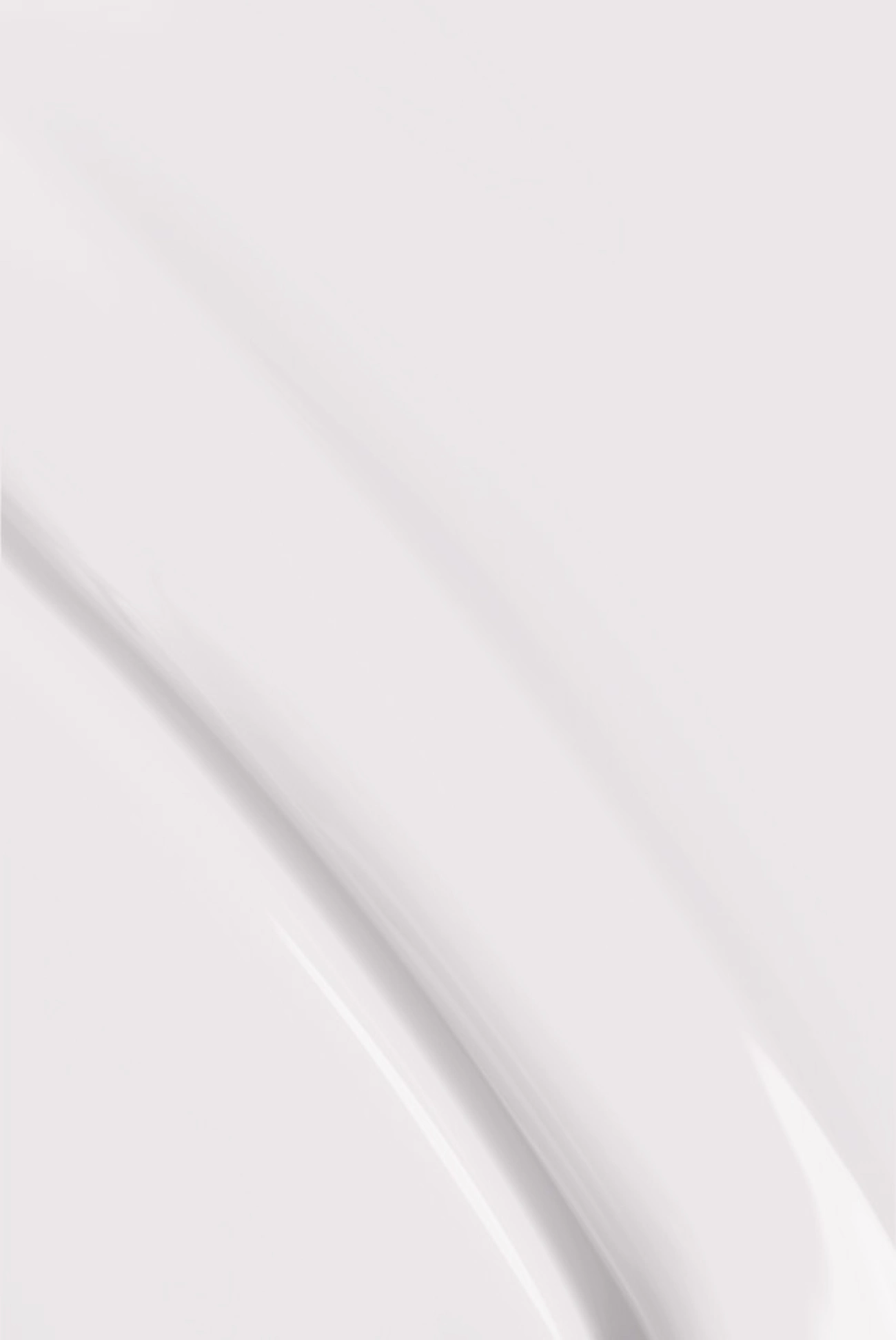 A039
