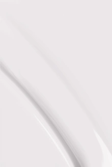A039