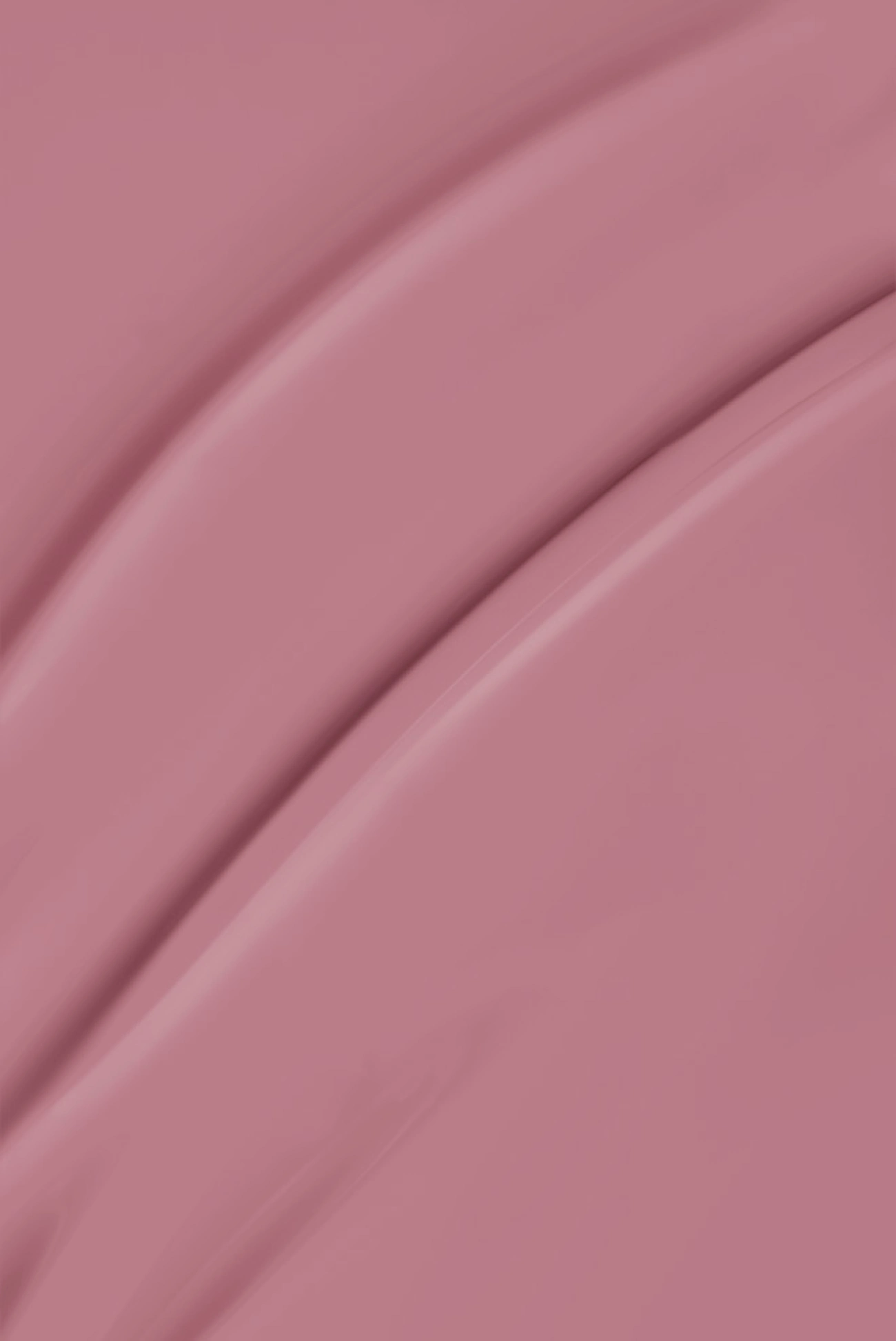2480
