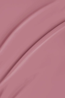 2480