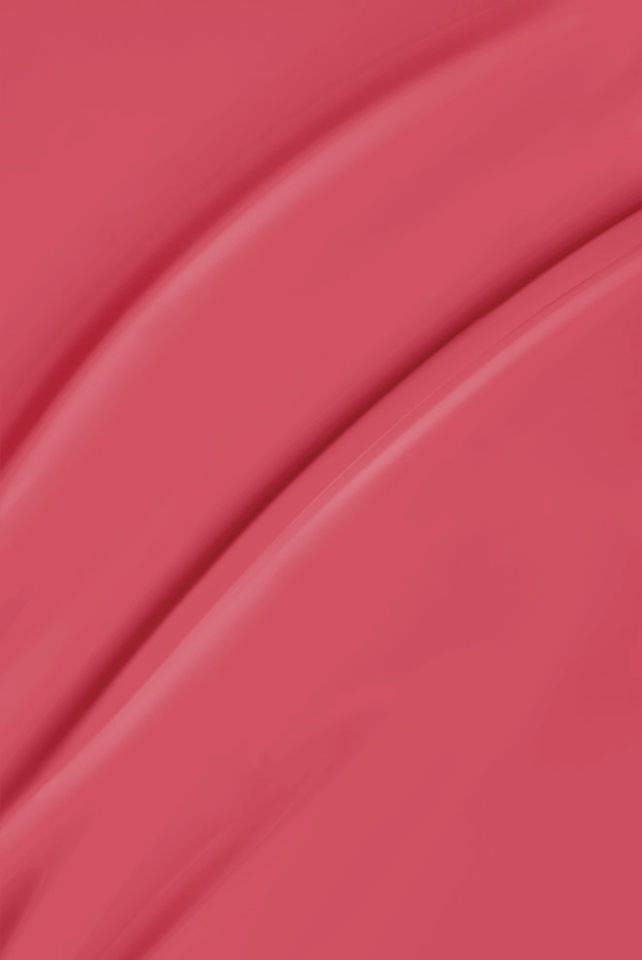 5492