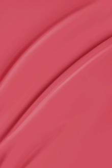 5492