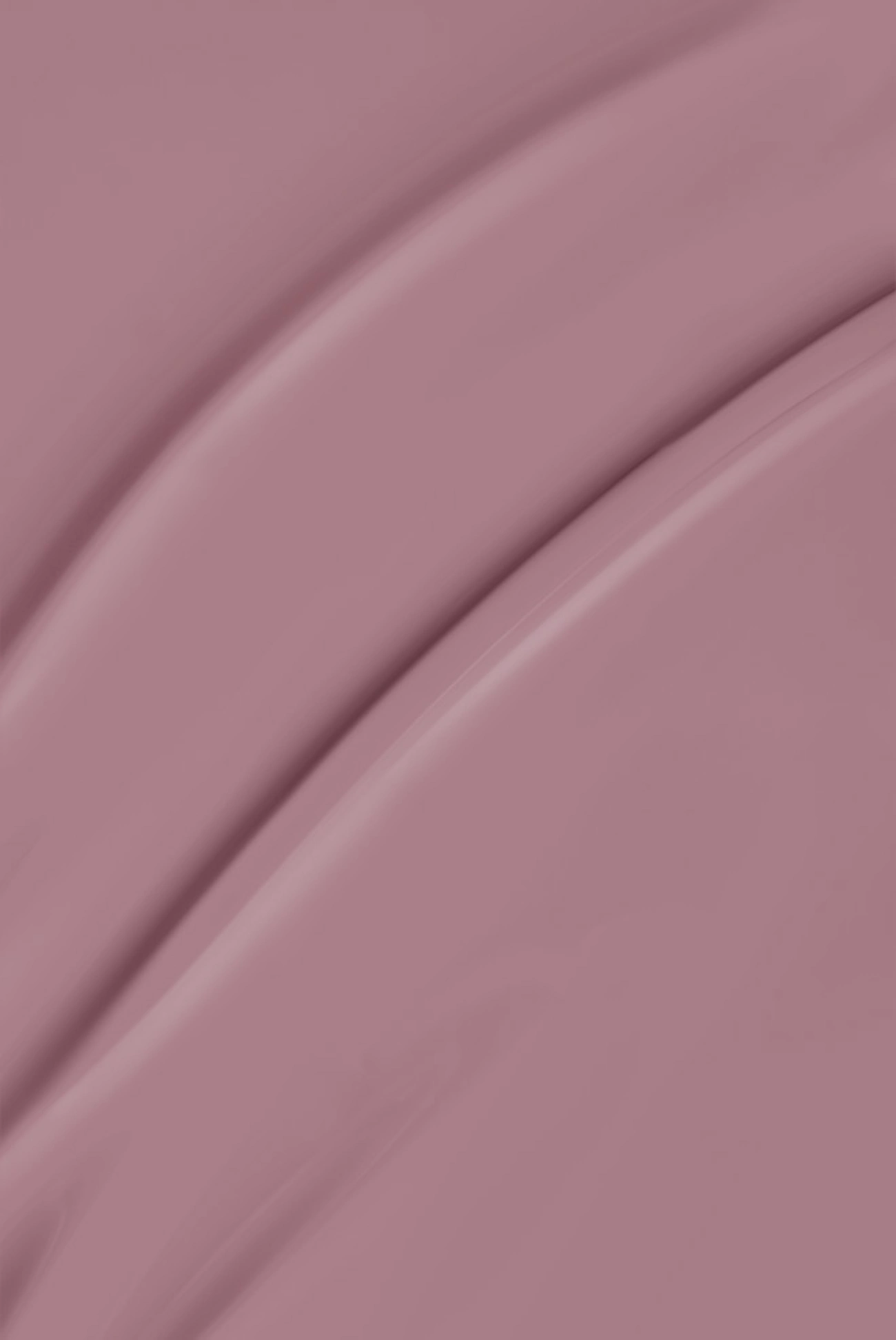 4429