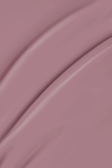 4429