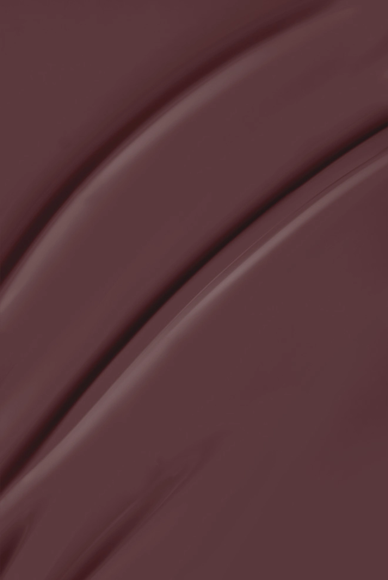 0301