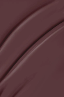 0301