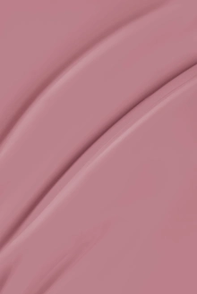 2172