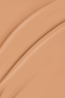 0128