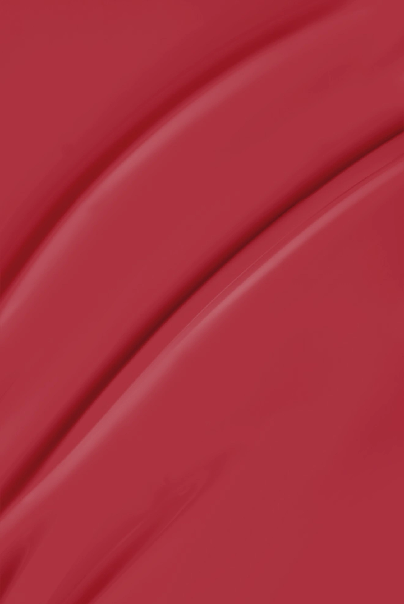 3825