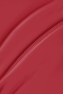 3825