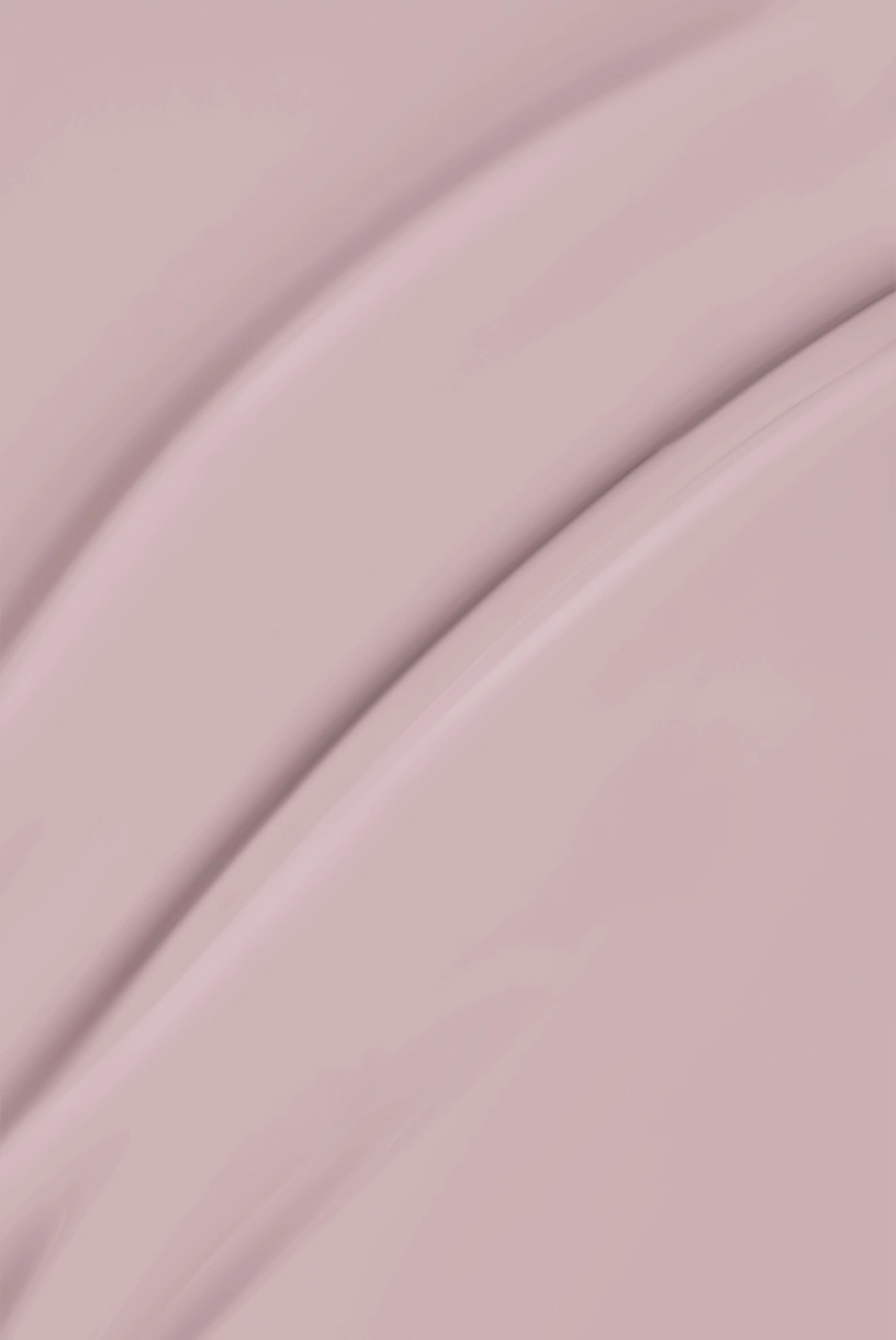 3815
