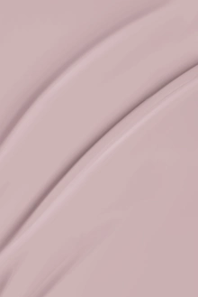 3815