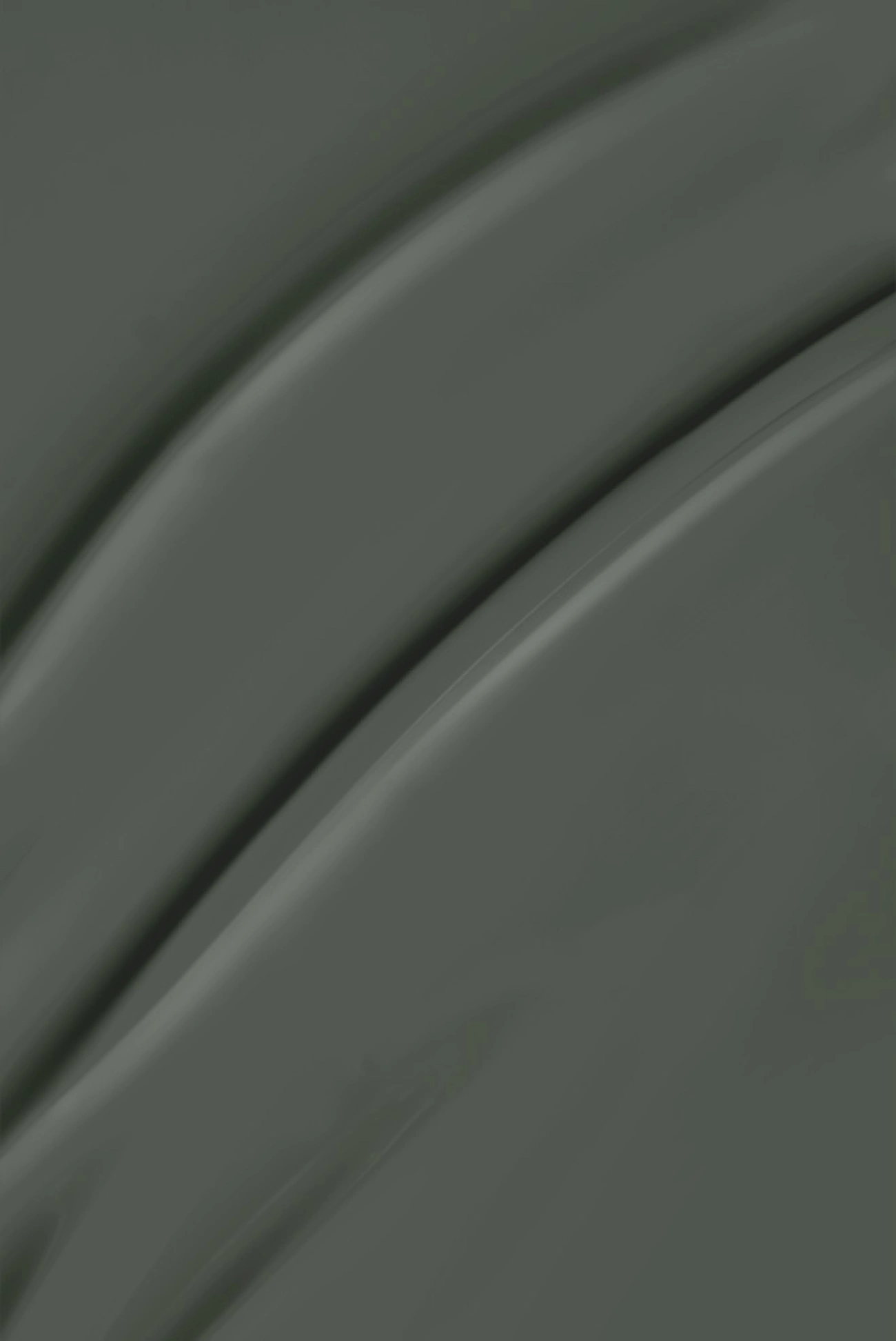4222