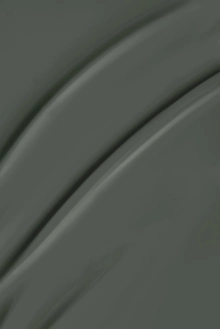 4222
