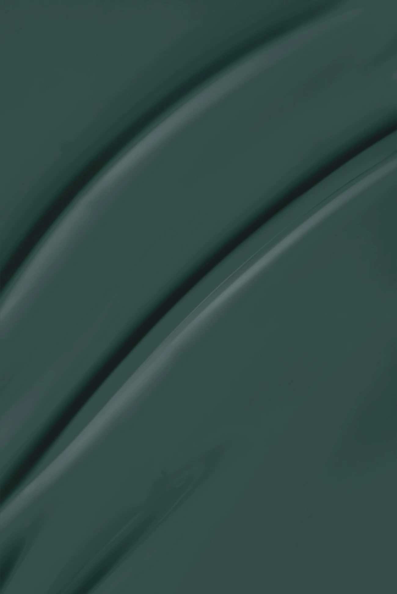7469