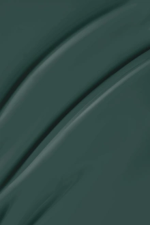 7469