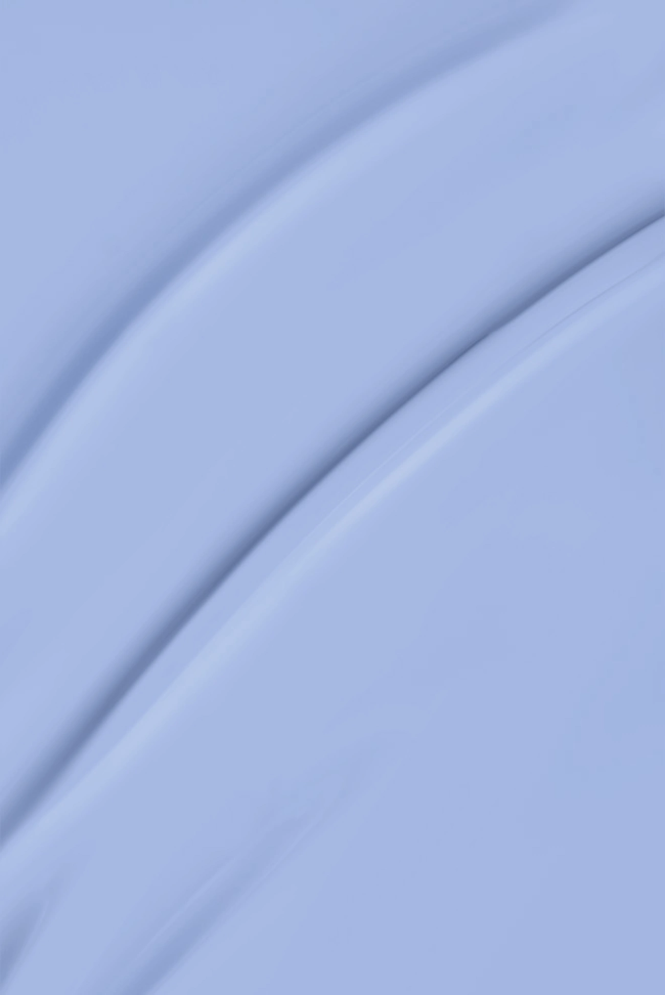 4344