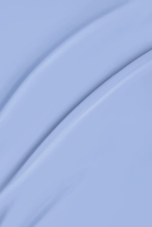 4344