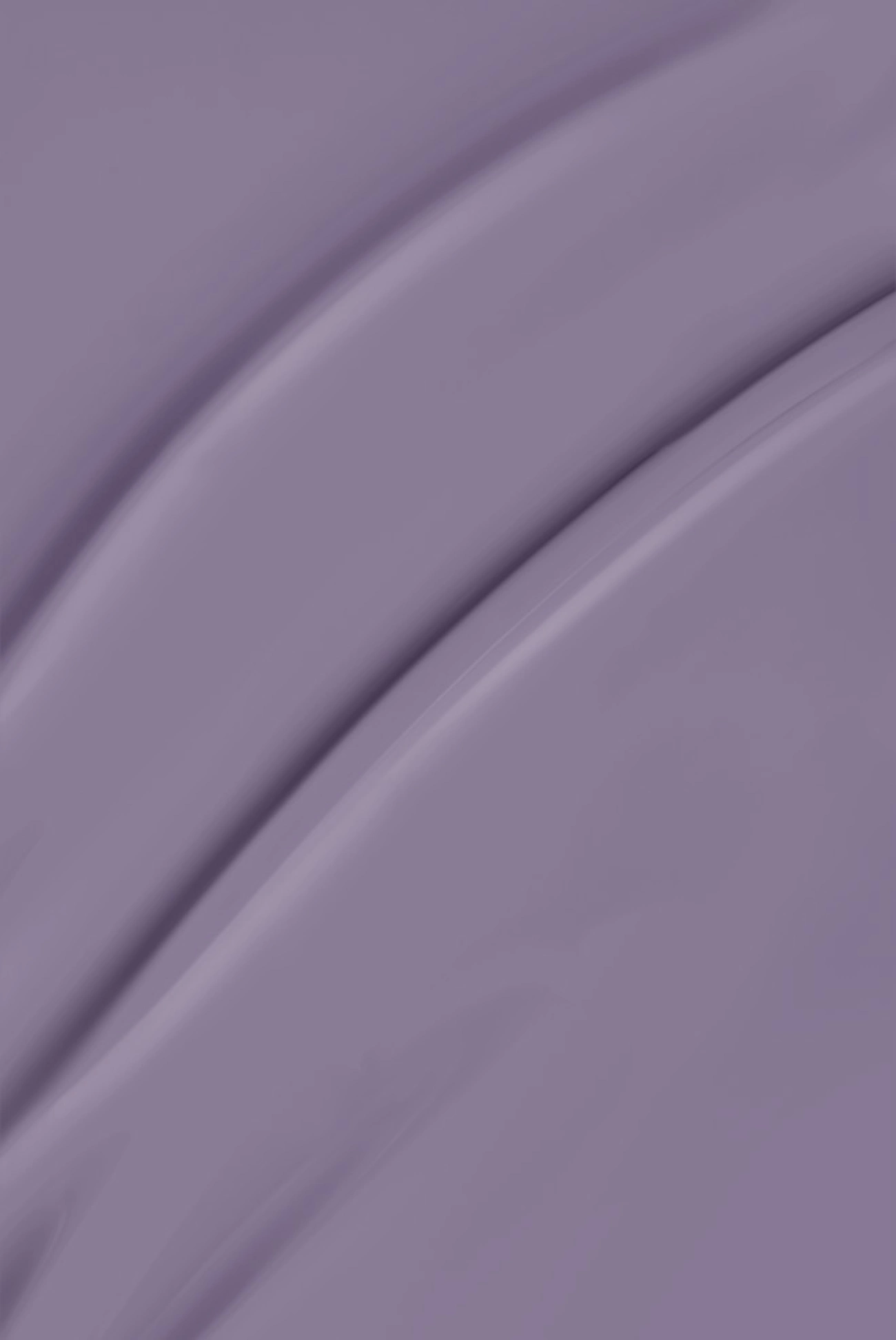 2394