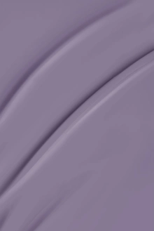 2394