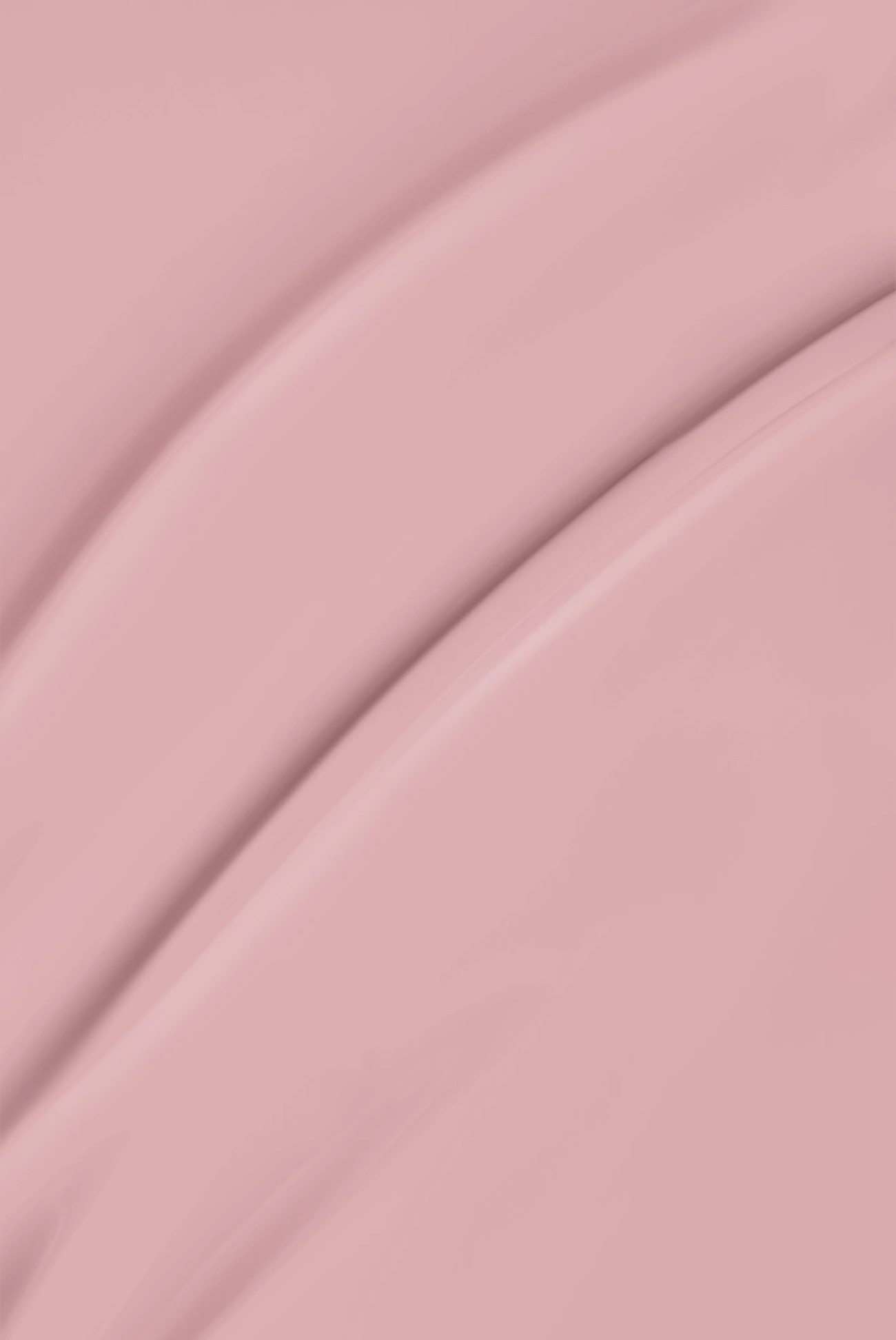 2728