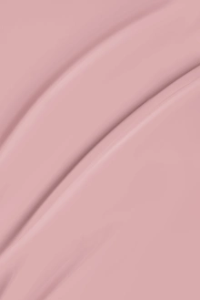 2728
