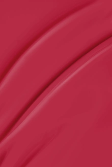 7842