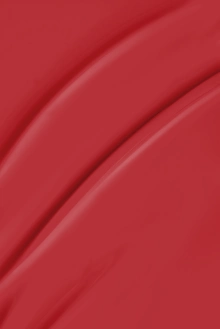 6286