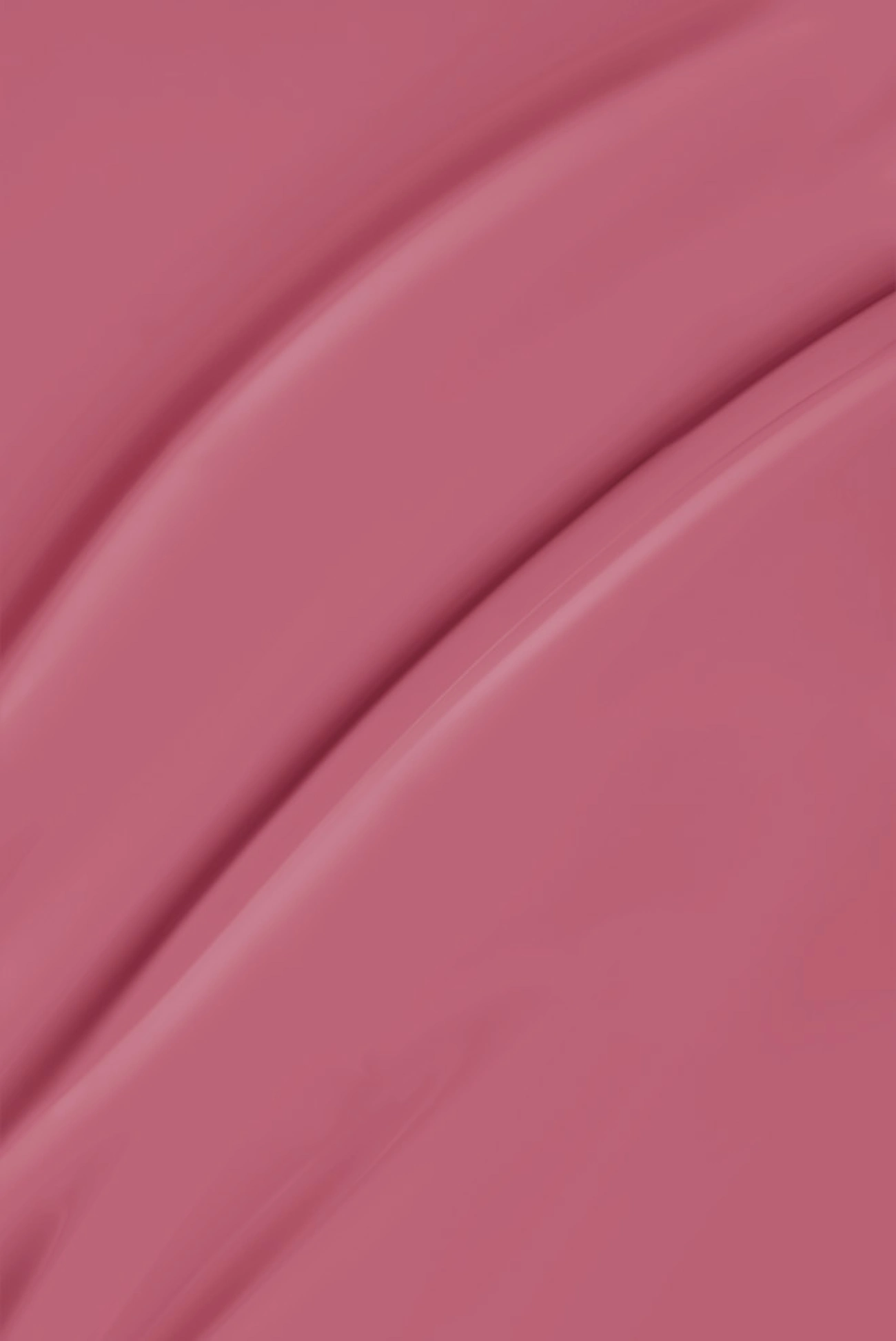 4176