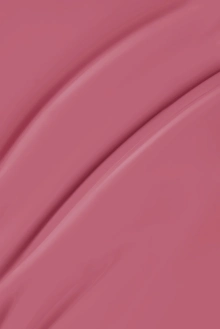 4176