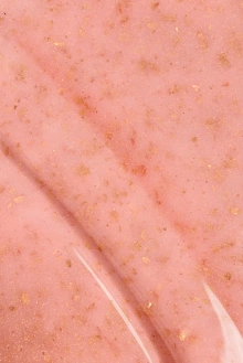 D288