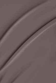 4201