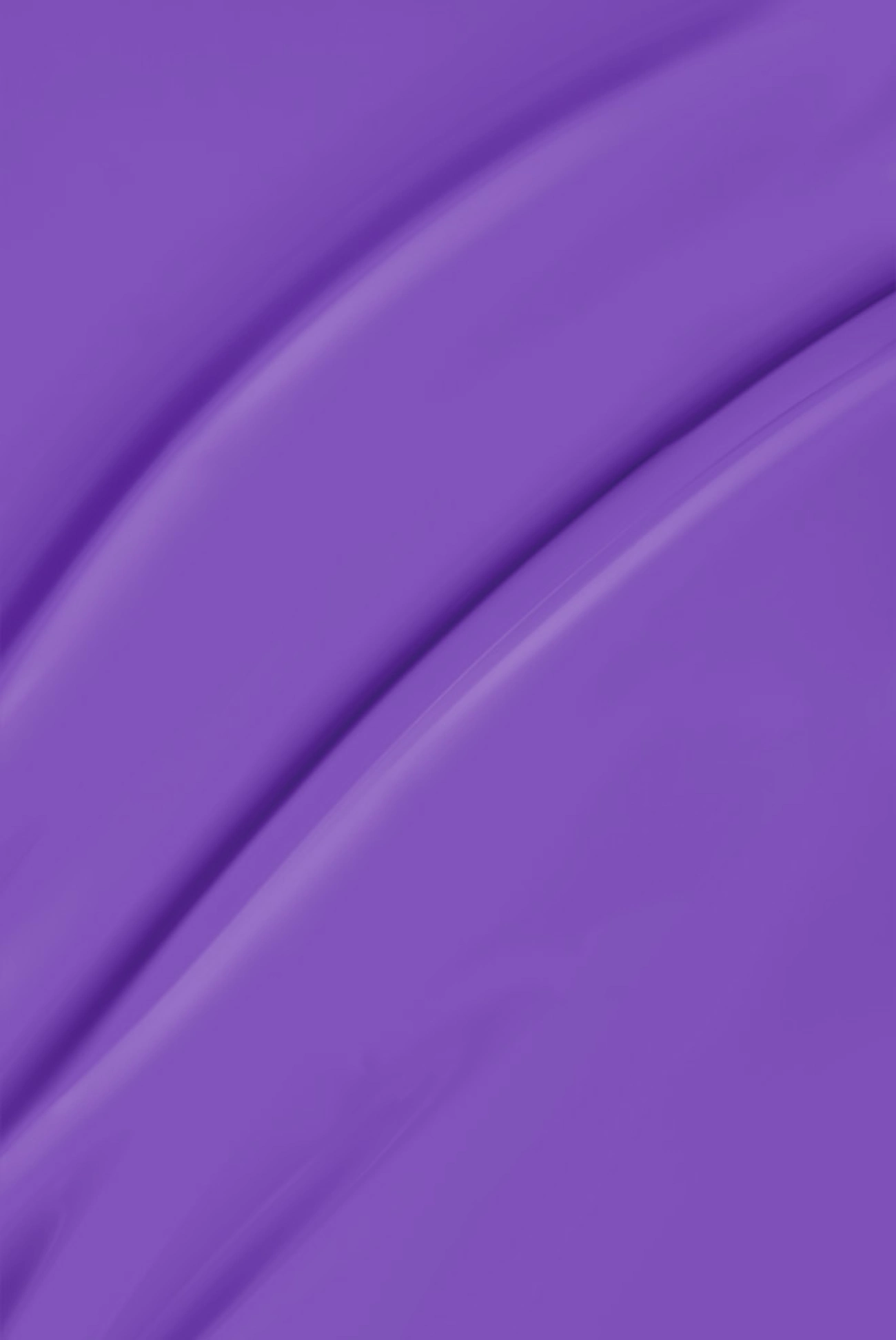 2187