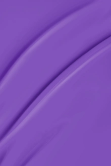 2187