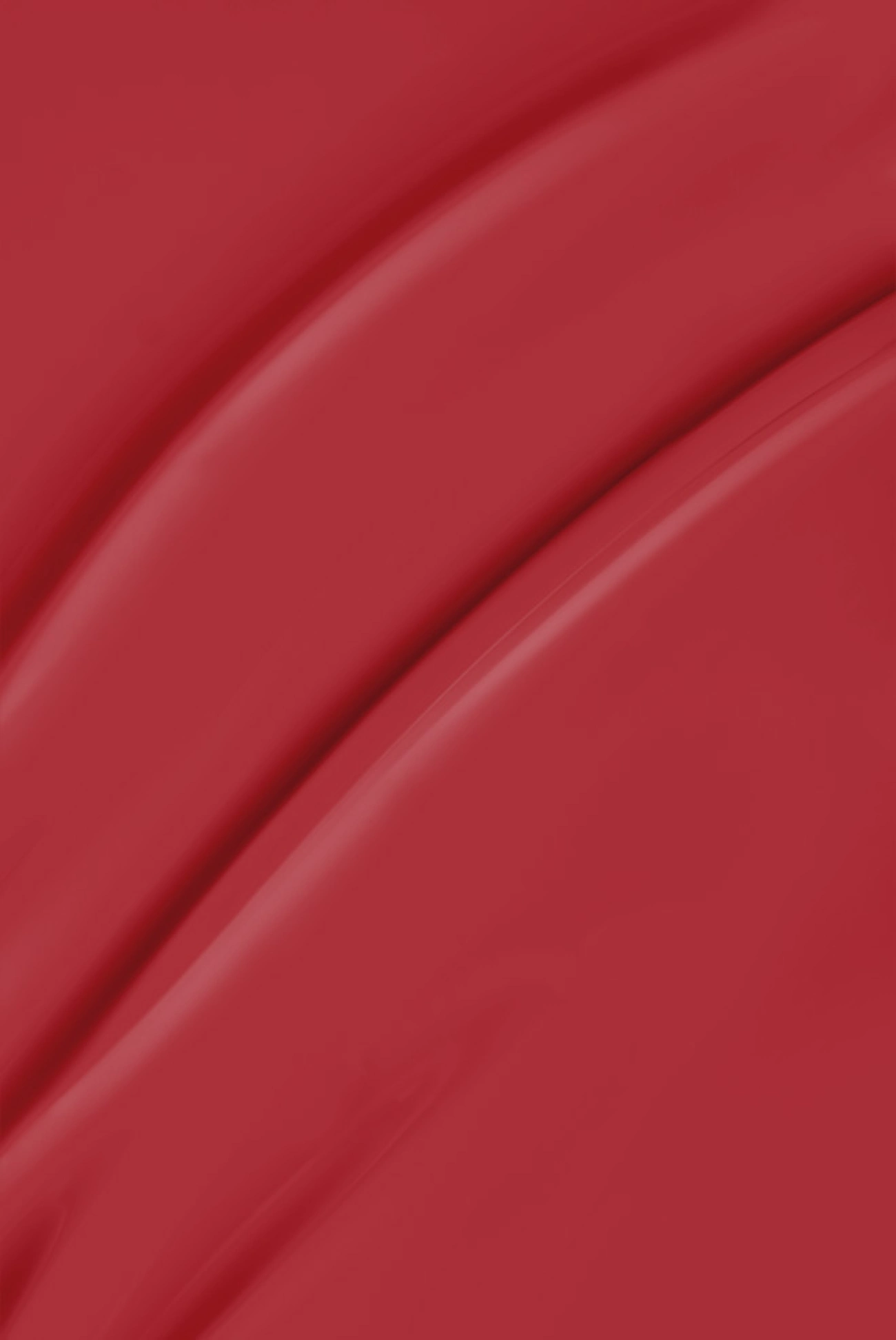3670