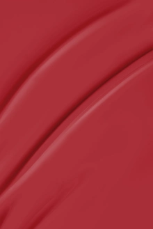 3670