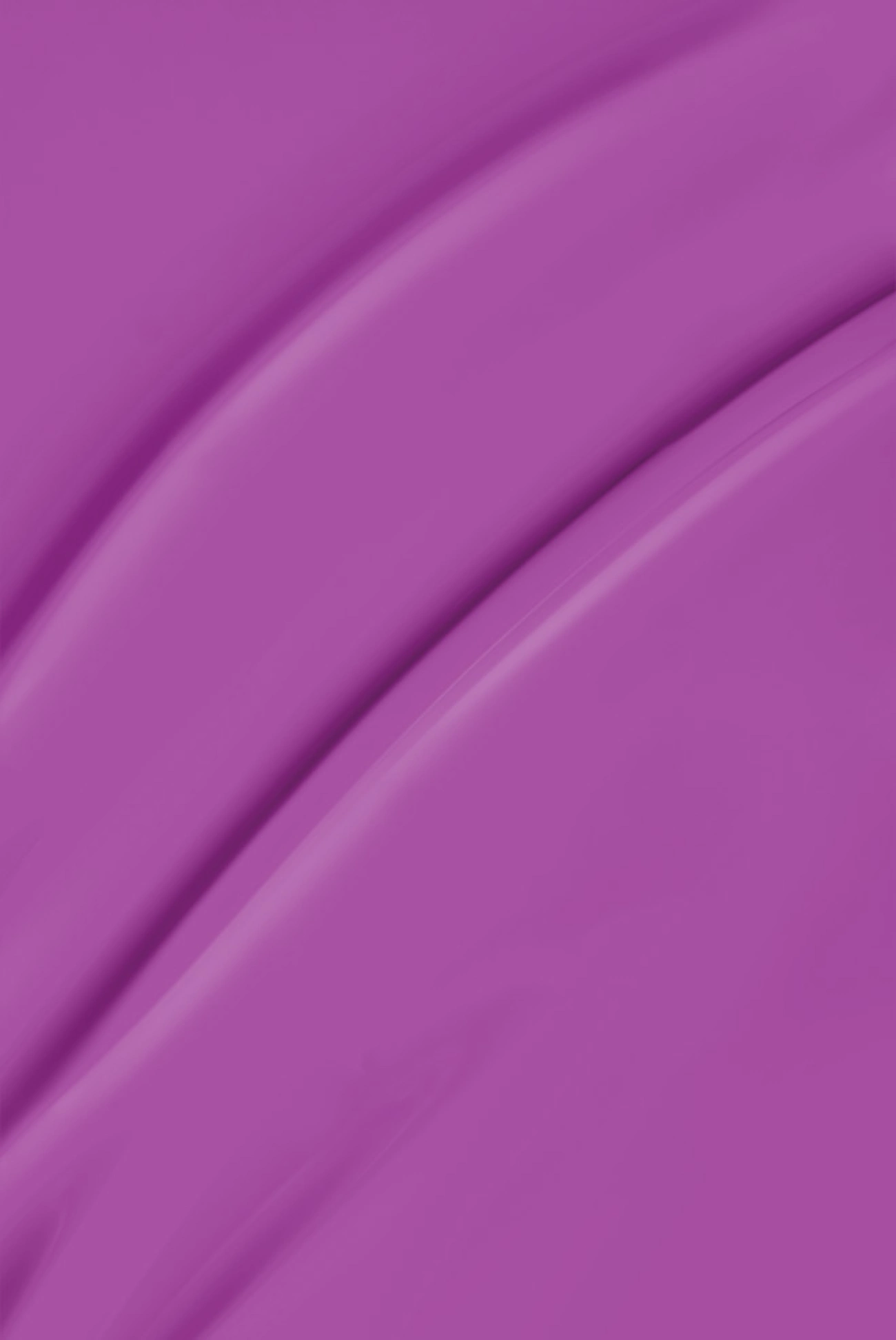 4140