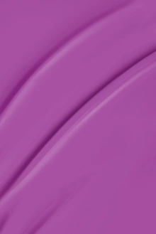 4140