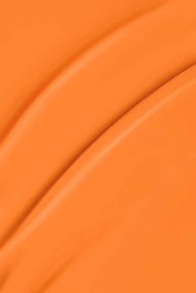 6258