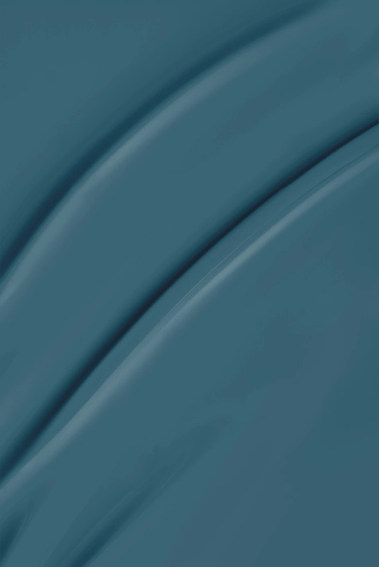 8960