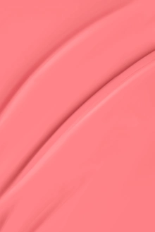 8349
