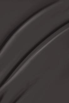 5949