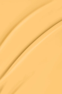 9579